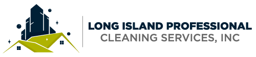 Long Island Professional Cleaning